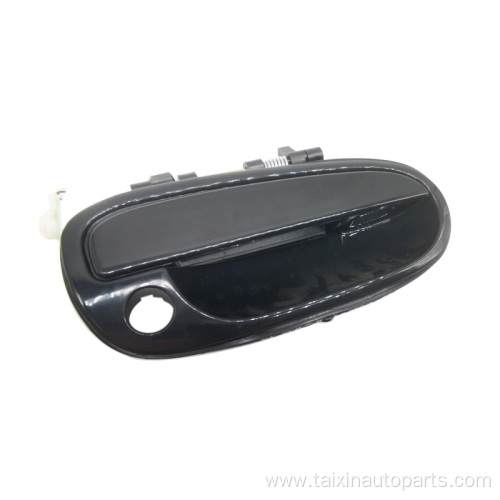 82650-17000 82660-17000 Front Door Handle For Hyundai